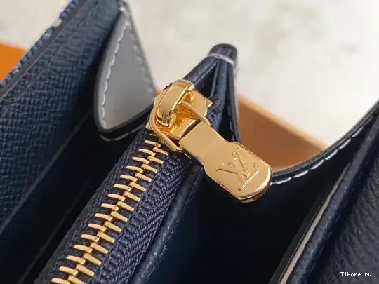 Affordable Louis WALLET SARAH Vuitton 0530